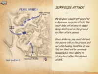 Heroes of the Pacific (Preview)