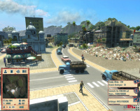 Tropico 4