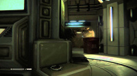 Alien: Isolation - Verhallende Schreie