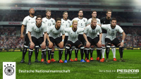 PES 2016 - Inhalte zur nächstjährigen UEFA EURO 2016 kostenlos durch Data Pack im kommenden Jahr