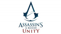 Assassins Creed Unity
