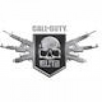 Call of Duty Elite vereinigt alle CoD-Spieler