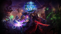 Heroes of the Storm – New Videos