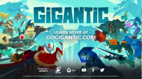 Gigantic Hits Arrives on PC and Xbox One July 20th