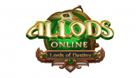 Allods Online - Neue Erweiterung Wind of Changes weltweit live
