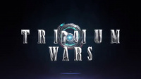 Resource Mode Revealed for Trinium Wars