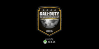 Tickets on Sale Feb. 17 for Call of Duty World Championship 2015