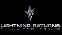 Lightning Returns: Final Fantasy XIII - Neuer Trailer zum heutigen Launch