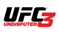 Erste Details zu UFC Undisputed 3
