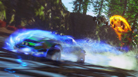 ONRUSH