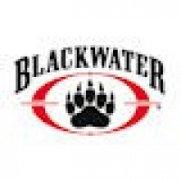 Einrichtungstipps von 505 Games zu Blackwater
