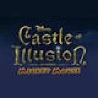 Castle of Illusion: Starring Mickey Mouse erscheint für PSN, XBLA und PC