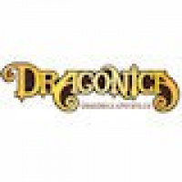 Dragonica – Phönix mit neuem Update