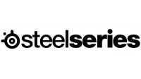 SteelSeries präsentiert den innovativen Sentry Eye Tracker