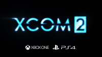 XCOM 2 Coming to Consoles This Fall