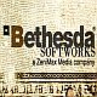 Rechte an Fallout-MMO nach Einigung mit Interplay wieder bei Bethesda Softworks