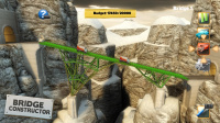 Bridge Constructor