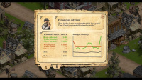 1849: Nevada Silver expansion pack now available