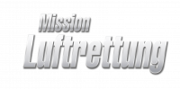Mission Luftrettung