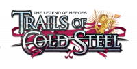 The Legend of Heroes Trails of Cold Steel