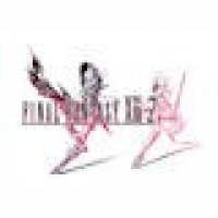 Final Fantasy XIII-2: Lightning und Amodar-Zusatzinhalte