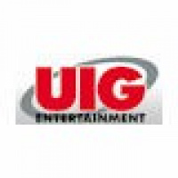 Dungeon Gate ab Februar im Handel erhältlich