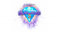 Bejeweled 3