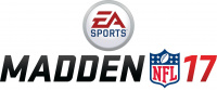 Madden NFL 17
