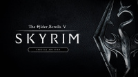 E3: Bethesda Announces Skyrim Special Edition
