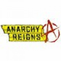 Anarchy Reigns erscheint am 11. Januar 2013 für Konsolen