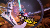 Trials Fusion ab sofort erhältlich