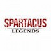 Trailer zu Spartacus Legends zeigt neue Szenen aus der Arena
