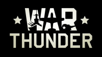War Thunder: Update 1.37 angekündigt und neues Fortschrittssystem enthüllt