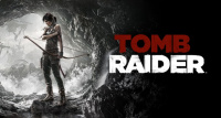 Tomb Raider Reboot bricht Rekord