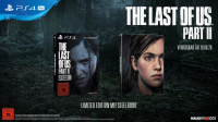 The Last of Us Part II erreicht Gold-Status