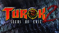 Turok Remake
