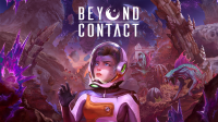 Beyond Contact startet in die Early Access Phase