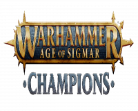 Warhammer Age of Sigmar