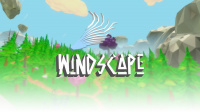 Early Access Start des First-Person-Adventures Windscape