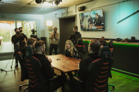 Friendly Fire 6 - Über 1,6 Millionen Euro für gemeinnützige Zwecke gesammelt