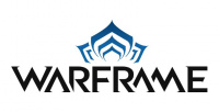 Warframe: Neuestes Update für die Konsolenversionen soll enorme Leistungsverbesserung bieten