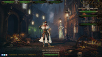 The Incredible Adventures of Van Helsing II (PC)