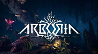 Arboria - Early Access Version