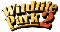 Wildlife Park 2 Demo