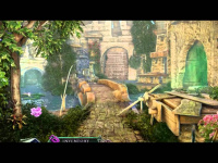 Sea of Lies: Meuterei des Herzens