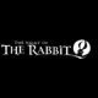 The Night of the Rabbit – Deutscher Trailer veröffentlicht