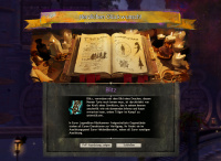 Guild Wars 2 – Die Verdrehte Marionette kehrt nach sieben Jahren zurück