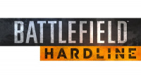 Battlefield Hardline
