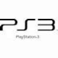 Alles in Bewegung - Sony mit vielen Playstation 3 mit Move-Spielen