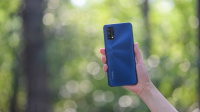 realme 7-Serie startet in Deutschland